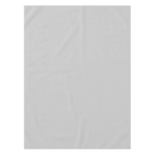 Dining & Event Table Décor   Napkins & Linens Tablecloth