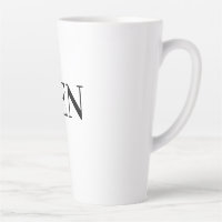 Dining Kitchen Men Text Mugs Cups Latte Mug