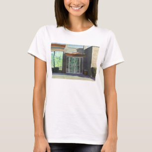 Dining Room T-Shirt