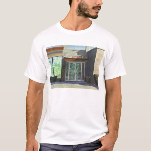 Dining Room T-Shirt