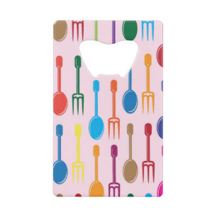 Dining Texture