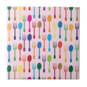 Dining Texture Ceramic Tile