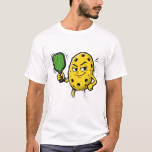 Dink Around And Find Out Shirt