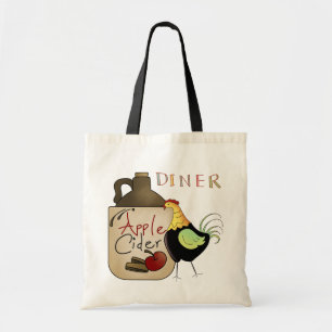 Dinner Bag