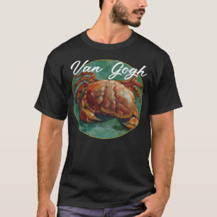 Dinner Happy Hour Girls Boys Night Out 2024 Wine T-Shirt