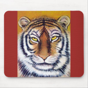 Dinner Mouse Pad