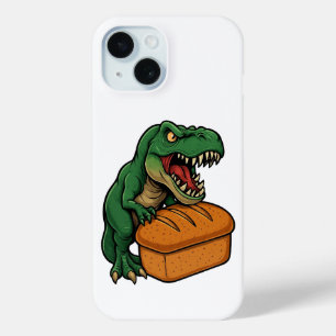 Dinner My… iPhone 15 Case