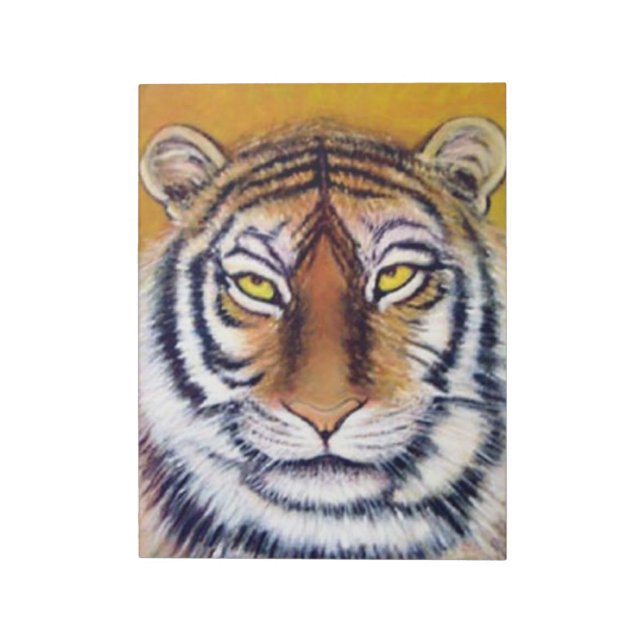 Dinner Notepad (Rotated)