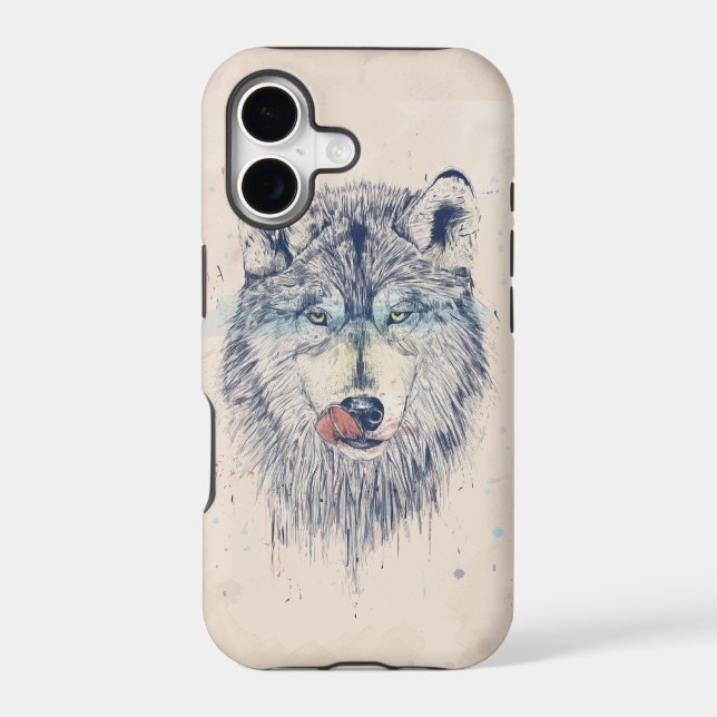Dinner time (Back)
