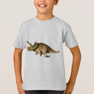 Dino Adventure Tee