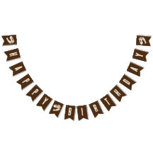 Dino Dig Dinosaur Excavation Happy Birthday