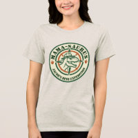 Dino Mamasarus Shirt, Dinosaur Birthday Party