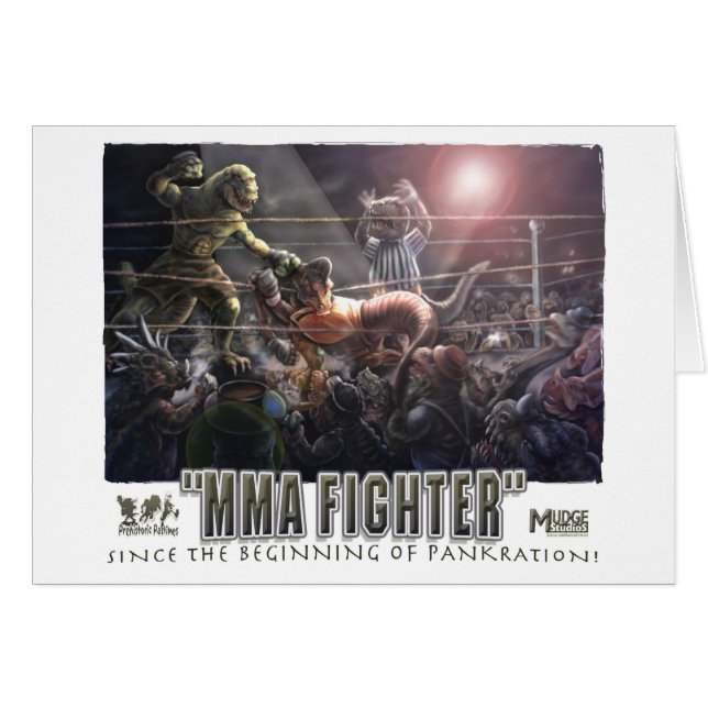 Dino_MMABattle_pankration (Front Horizontal)
