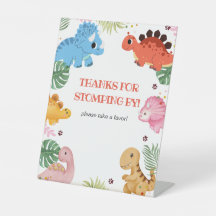 Dino Party Dinosaur Birthday Party Take A Favour