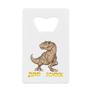dino,school,dinosaur,high school,school bus,dinos,