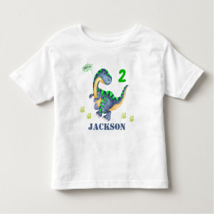 Dino tshirt Boy Dinosaur tshirt Dino t-shirt
