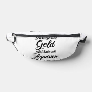 dinolamciffs bum bags