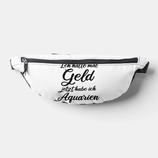 dinolamciffs bum bags (Lay Down)