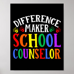 Dinosaur 100 Days Of School Student Teacher 100 Da Poster