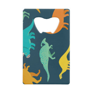 Dinosaur Adventure: Kids' Nursery Wallpaper