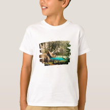 DINOSAUR ANIMAL QUOTES DESIGNS