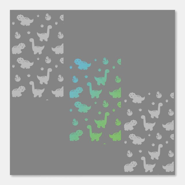 Dinosaur animals wallpaper  (Front)