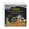 Dinosaur Birthday Invitation
