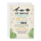 Dinosaur birthday invitation Dinosaur Party Invite
