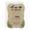 Dinosaur birthday invitation Dinosaur Party Invite