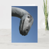 Dinosaur