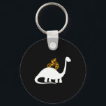 Dinosaur Dino T-rex Mtb Biking Mountain Bike Cloth Key Ring<br><div class="desc">Dinosaur Dino T-rex Mtb Biking Mountain Bike Clothes For Men</div>