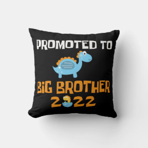 Dinosaur Egg Hatching Promoted To Big Brother Cushion