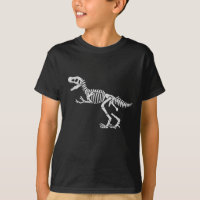 Dinosaur Fossil Excavation Birthday