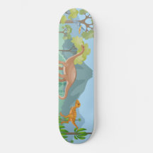 Dinosaur island Premium