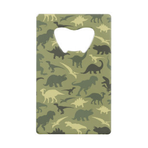 Dinosaur Pattern, Dinosaur Silhouette, Green Dino