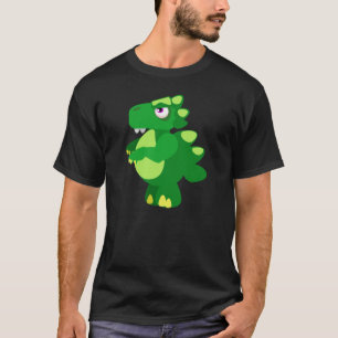 Dinosaur T-Shirt
