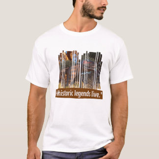 Dinosaur T-Shirt