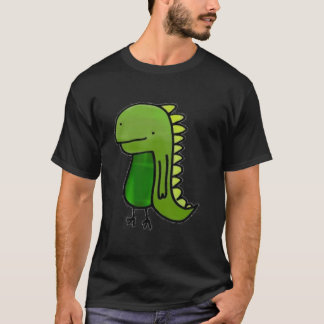 dinosaur T-Shirt
