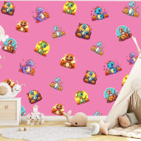  Dinosaur Theme Kids Birthday Venue