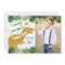 Dinosaur Three-Rex T-Rex RAWR Gold Boy Birthday