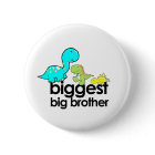 dinosaurs biggest big brother
