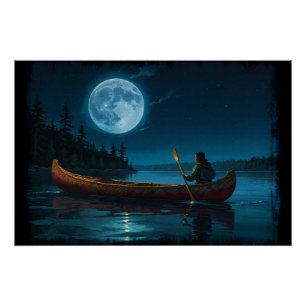 Dinosaurus Fun Prehistory  Poster