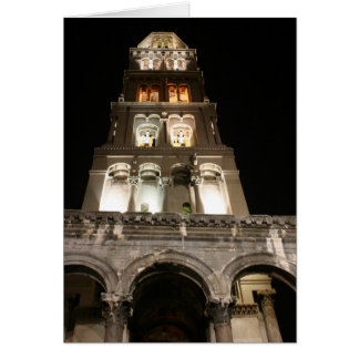 Diocletian's Palace 1