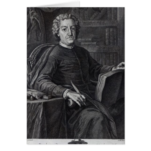 Diogo Barbosa Machado (Front)