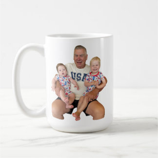 Dione Mug 4