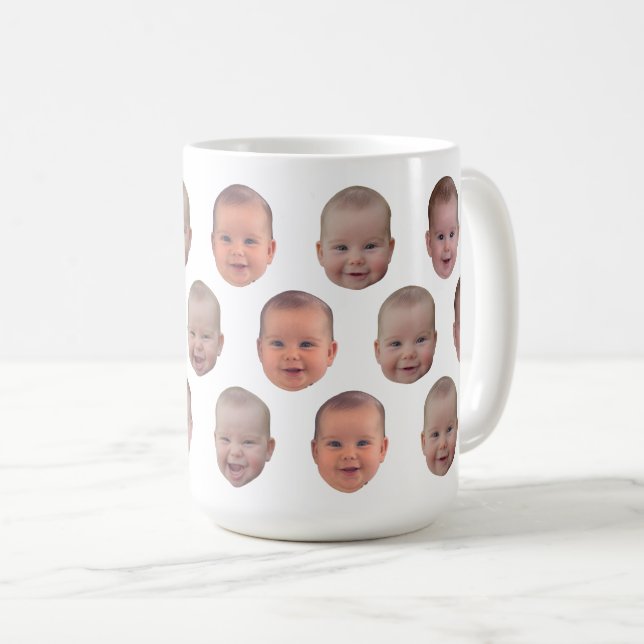 Dione Mug 5 (Front Right)