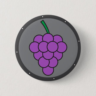 Dionysus Button