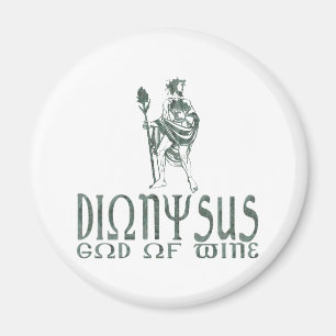 Dionysus Magnet