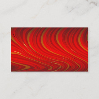 Diora Business Card