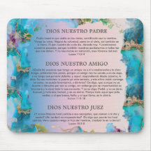 Dios Padre Nuestro Amigo Juez Justo